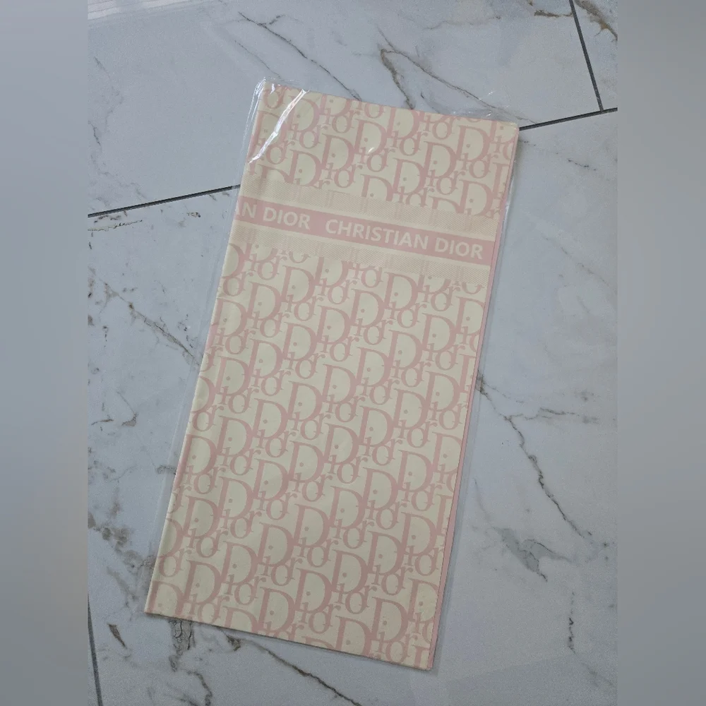 🔥LUX WRAPPING PAPER🔥